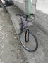 велосипет , снимка 4