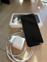 iPhone 15 Pro, 256 GB, снимка 2