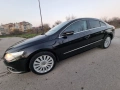 Volkswagen Passat CC, снимка 3