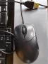 Компютърна мишка RTM 019, снимка 3