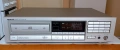 ONKYO DX-6540 - CD-Player , снимка 2