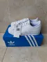 Adidas Superstar - страхотни дамски кецове НОВИ 36 , снимка 3