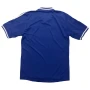 Мъжка тениска Adidas x Chelsea 2010-11, размер XL, снимка 3