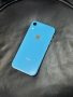 iPhone XR 64gb, снимка 1
