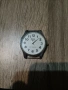 часовник , снимка 1