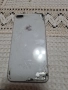 IPHONE 7PLUS WHITE , снимка 9