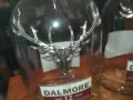 DALMORE 12 YEARS-ШИШЕ ЗА КОЛЕКЦИЯ 1009240942, снимка 5