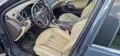 Opel Insignia 2.0 CDTI на части Опел Инсигния Инсигниа 2.0 ЦДТИ, снимка 5