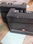 Продавам китарни усилватели, снимка 17