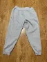 Оригинална мъжка долница PUMA ESS Sweatpants ! М, снимка 6