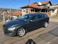 Volvo V60 НА ЧАСТИ 2.0D автомат 2014г, снимка 3