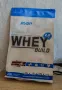 Суроватъчен протеин Everbuild Whey Protein Build 2.0, снимка 2