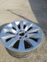 джанти 17" BMW Style244 , снимка 4