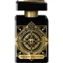 Oud for Greatness Initio Perfume Oil Roll-On 1:1 by Argeville France, снимка 1