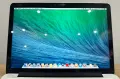 Apple MacBook Pro A1502 13.3' i5-2.40GHz , снимка 4