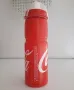 Охладител Coca cola , снимка 2