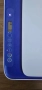 Принтер HP Deskjet 2821e, снимка 5
