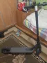 Xiaomi mi electric scooter 3, снимка 1