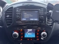 Nissan Juke 1.5 DCI - 110, снимка 11