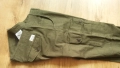 JACK & JONES STRETCH CARGO Trouser размер 32 / 34 изцяло еластичен карго панталон - 1580, снимка 3
