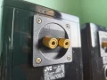 JVC SP-EXP1 Wood cone / Тонколони, снимка 13