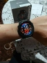 Garmin fenix 8 47mm saphfire amoled, снимка 2