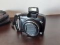 Фотоапарат Canon PowerShot SX120 IS 10.0MP Japan , снимка 5