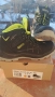 работни обувки Unity Atlas S3 с подарък раб.очила Stanley , снимка 6