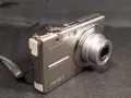 OLYMPUS FE-230 7.1MP ЦИФРОВ ФОТОАПАРАТ + ЗАРЯДНО, снимка 5