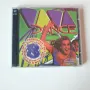 Viva Dance Volume 8 cd, снимка 1