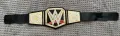 WWE/ World Heavyweight Championship, снимка 10