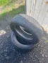 Gordiant 205/55 R16, снимка 1