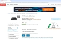 Lenovo ThinkCentre Neo 50q Gen 4 / Core i5-13420H / 8GB DDR4 / 256GB SSD / Гаранция, снимка 8