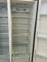 хладилник с фризер Side by Side Haier HRF-521DS6, снимка 9