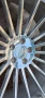 23 цола ковани джанти PCD : 5х112  CB 66,6 BMW MERCEDES , снимка 7
