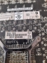 Видео карта AMD 4GB, снимка 5