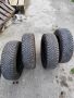 Зимни гуми HANKOOK WINTER ICEPT RS3, снимка 1