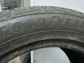 4бр зимни гуми 215/55/17 GOODYEAR L05300 , снимка 7