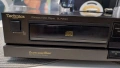 Technics SL-P202A, снимка 2