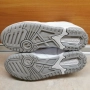 New balance 550 размер 40,5 като Нови , снимка 11