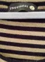 Оригинал TRUSSARDI Италия long sleeve блуза, снимка 4