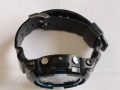 Casio G-Shock. GA200CB., снимка 8