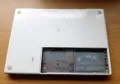 APPLE MACBOOK A1181, снимка 4