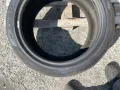 295/40/20 Pirelli PZero dot 2018г 5мм NO Porsche Единичка, снимка 5