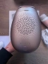 Фотоепилатор Philips Lumea, снимка 5