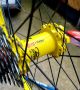 MAVIC deemax ULTIMATE  26", снимка 6