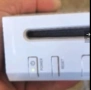 NINTENDO WII , снимка 4