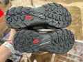 Salomon Vega MID Goretex — номер 42, снимка 7