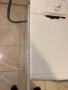 Пералня Whirlpool , снимка 13