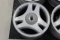 Алуминиеви джанти SsangYong Kyron Actyon (2006-2014г.) 5x130 84.1 / 18 цола  41730-09160, снимка 7